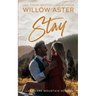 Stay