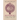 Monarchy: A Study of Louis XIV