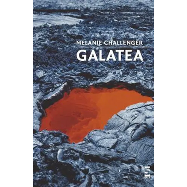 Galatea