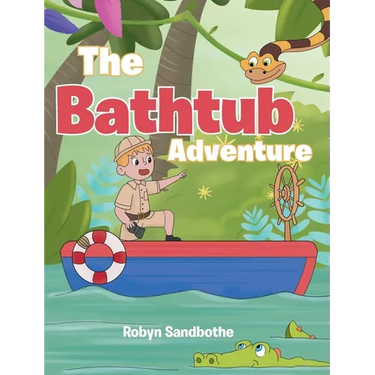 The Bathtub Adventure