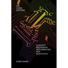 The Sonic Episteme: Acoustic Resonance, Neoliberalism, and Biopolitics