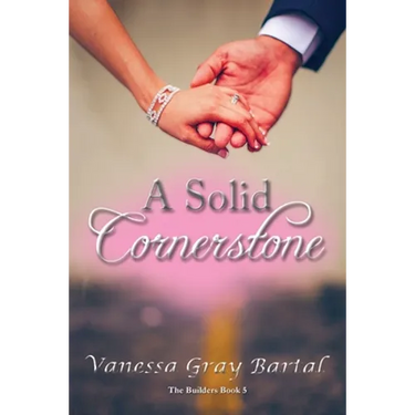 A Solid Cornerstone