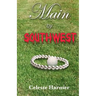 Main by Southwest