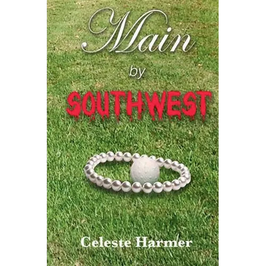 Main by Southwest