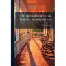 Florida Breezes; or, Florida, new and Old