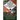 Illustrated Battles of the Napoleonic Age-Volume 3: Badajoz, Canadians in the War of 1812, Ciudad Rodrigo, Retreat from Moscow, Queenston Heights, Sal