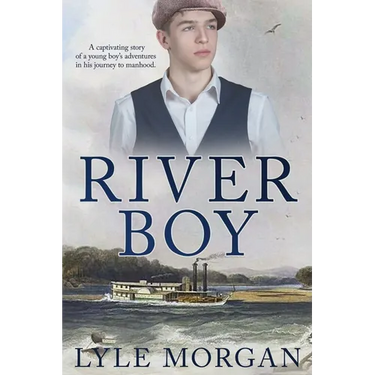 River Boy