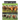 Beef Cattle Production and Trade