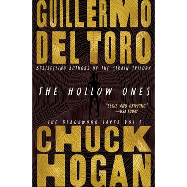 The Hollow Ones