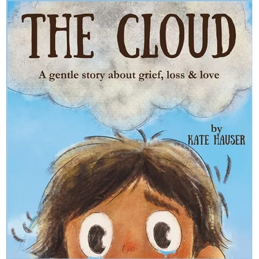 The Cloud