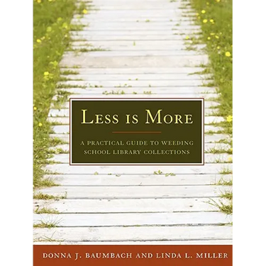 Less is More