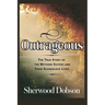 Outrageous: The True Story of the Mitford Sisters and Their Scandalous Lives