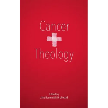 Cancer & Theology
