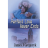 Perfect Love Never Ends
