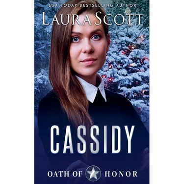 Cassidy