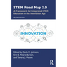 STEM Road Map 2.0: A Framework for Integrated STEM Education in the Innovation Age