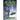 Ran: A Civilization in Hiding