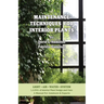 Maintenance Techniques for Interior Plants