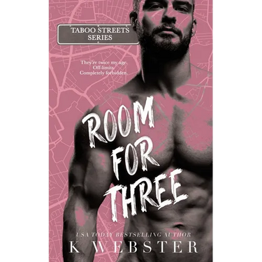 Room for Three