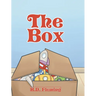 The Box