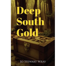 Deep South Gold