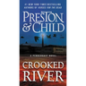 Crooked River