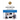 Lean Service: Certification Manual