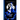 The Beast Within