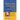 Maimonides--Essential Teachings on Jewish Faith & Ethics: The Book of Knowledge & the Thirteen Principles of Faith--Annotated & Explained