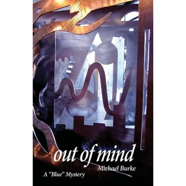 Out of Mind