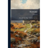 Report; Volume 42