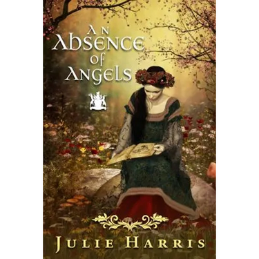 An Absence of Angels