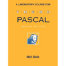 Lab Course Turbo Pascal 2e