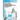 Industrial Pharmaceutical Chemistry: Product Quality