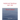 Relational Database And SQL: Third Edition