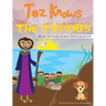 Toz Knows the Exodus