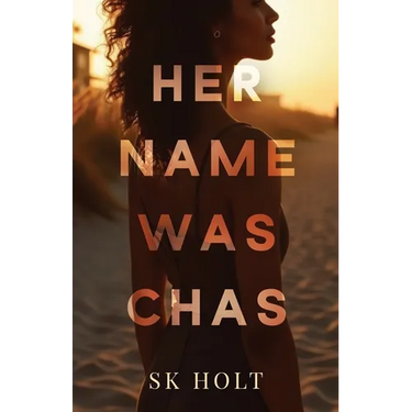 Her Name Was Chas