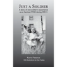 Just A Soldier