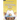 Cinnamon Bun Volume 6: A Wholesome Litrpg