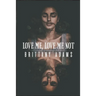 Love Me, Love Me Not: A YA Mystery/Romance