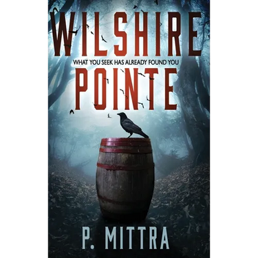 Wilshire Pointe