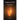 Tongues on Fire: The Fallacy of Tongues as a Language of Prayer