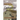 Castigation