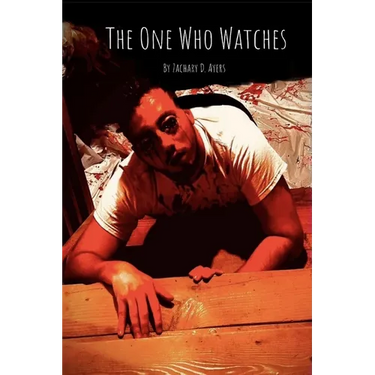 The One Who Watches