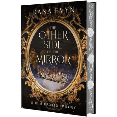 The Other Side of the Mirror