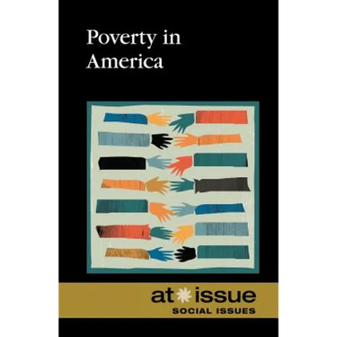 Poverty in America