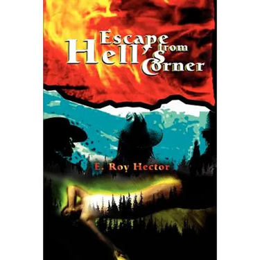 Escape from Hell's Corner