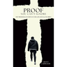 Proof You Can't Ignore: The Mini Book of Evidence for God, Jesus & the Bible