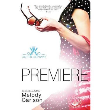 The Premiere