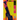 Dark Matter